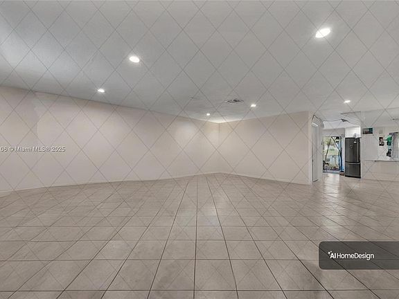 4th image of 9747 NW 37th St #9747