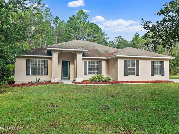 10796 BRANDON CHASE Drive, Jacksonville, FL 32219