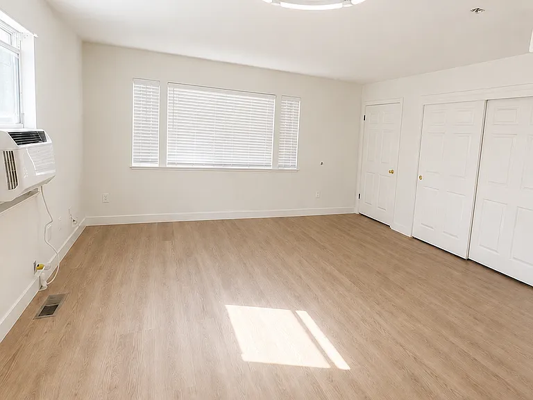 66 Fox Ave #1 — Photo 5