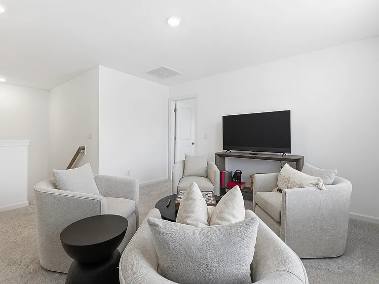 ABODE Alderwood