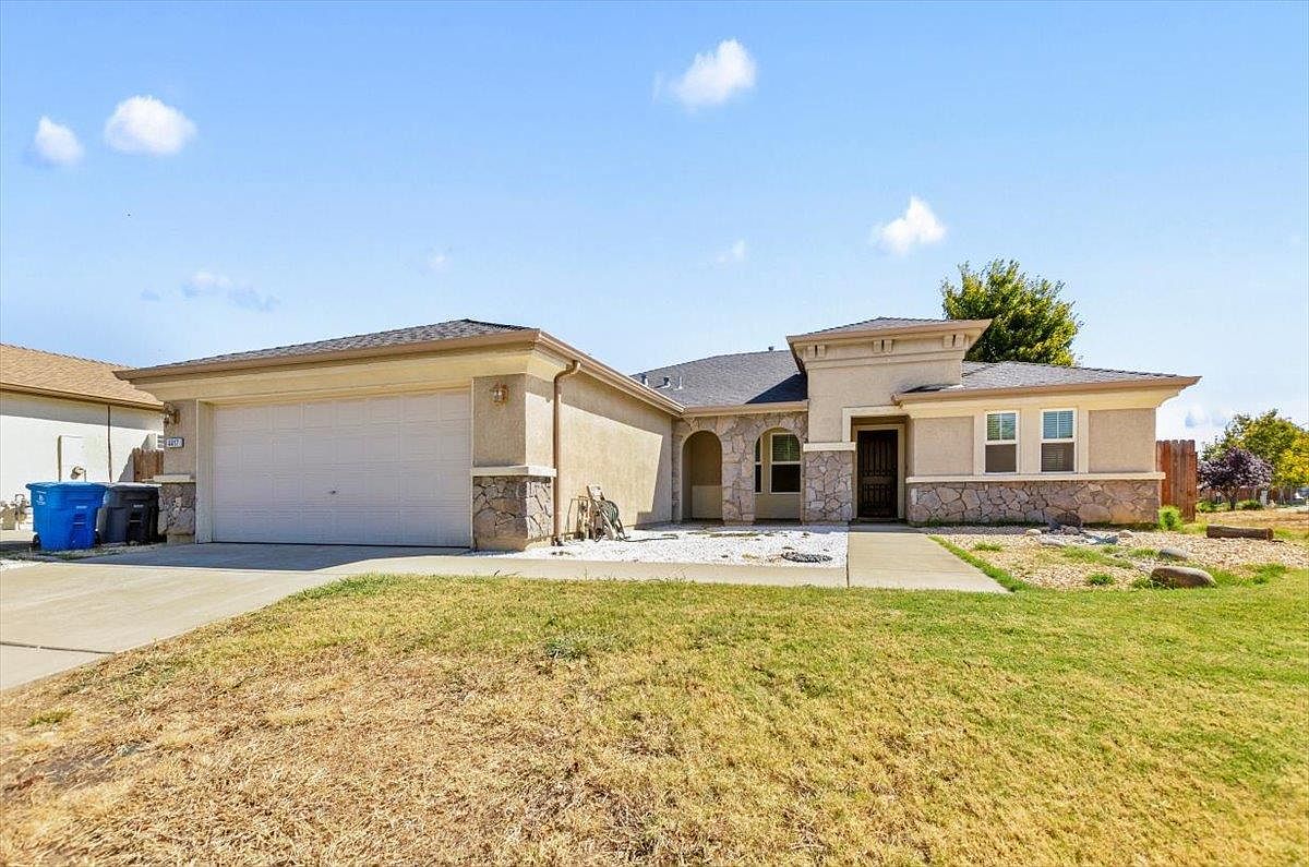 4417 Seykota Ave, Olivehurst, CA 95961 | Zillow