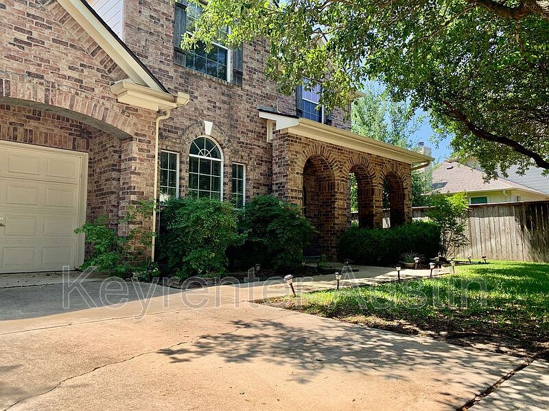 1st image of 4206 Placid Creek Way