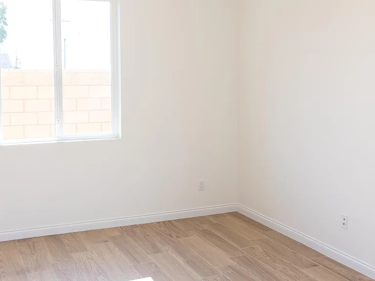 8305 Ilex St #13 — Photo 7