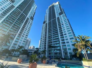 Vizcayne North, Miami, FL 33132