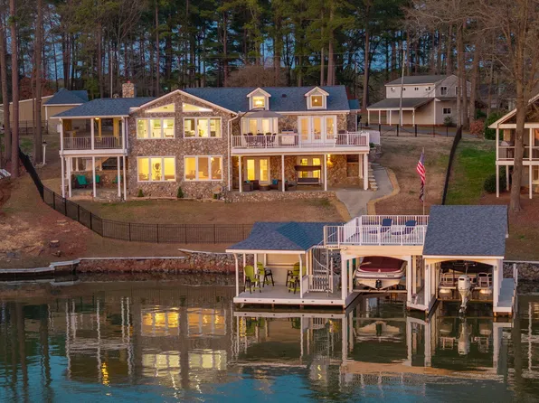 122 Aviator Ln, Henrico, NC 27842