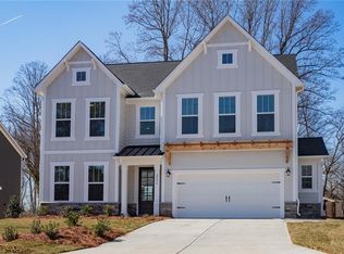2426 Robinhood Valley Ct #1006, Winston Salem, NC 27106