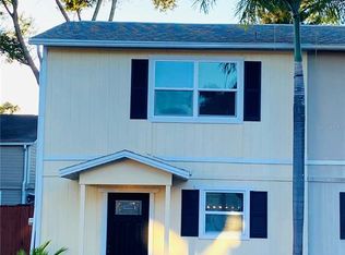 148 Douglas Rd W APT C, Oldsmar, FL 34677