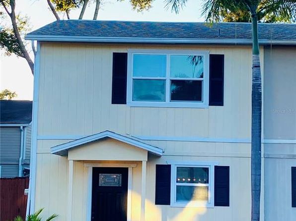 148 Douglas Rd W APT C