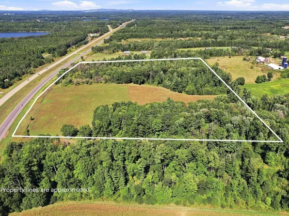 823 OAKWOOD DRIVE WEST, Mosinee, WI 54455