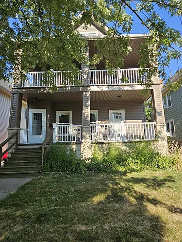 1537 Lakewood Ave Photo 1 1537 Lakewood Ave Photo 1
