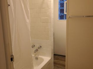 1027 W 19th St #BASEMENT, Chicago, IL 60608