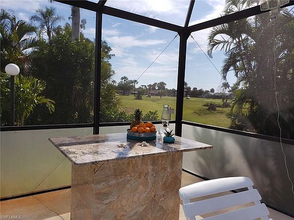 5th image of 7252 Pebble Beach RD