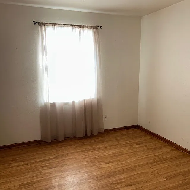 3 bed, 1628 sqft, $2,000 — Photo 2