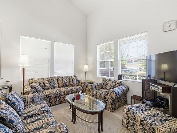 5th image of 1757 W Andes Dr