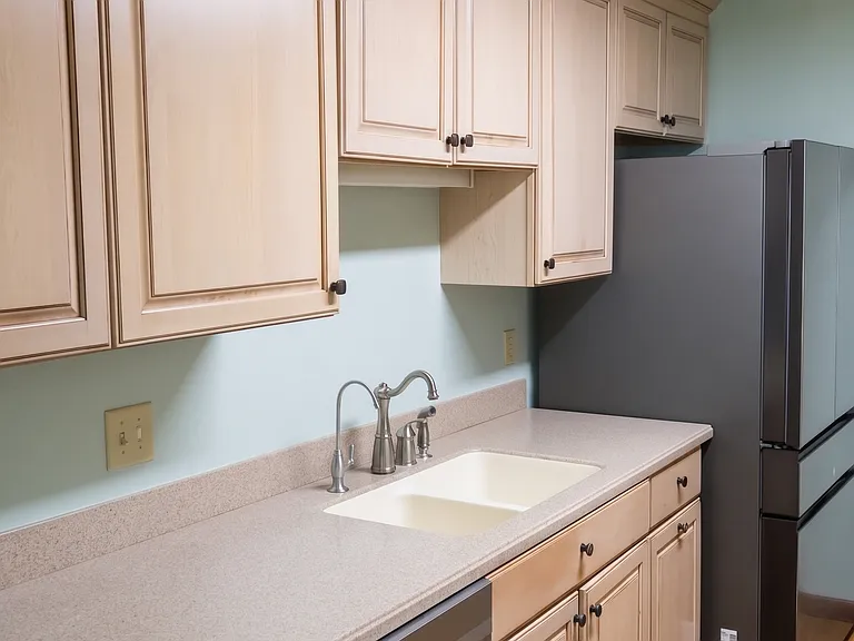 403 Woodlawn Pike — Photo 8