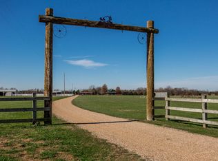 8375 N Farm Road 173, Springfield, MO 65803