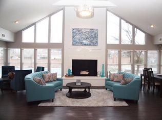 4155 Fox Run Trl APT 4, Cincinnati, OH 45255