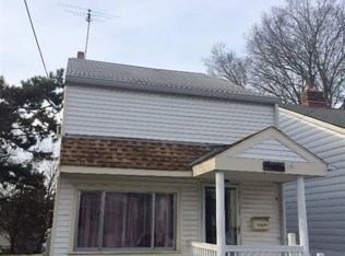 214 W 20th St, Covington, KY 41014