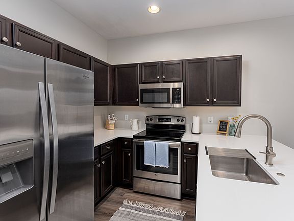 5th image of 4659 Andros Ln