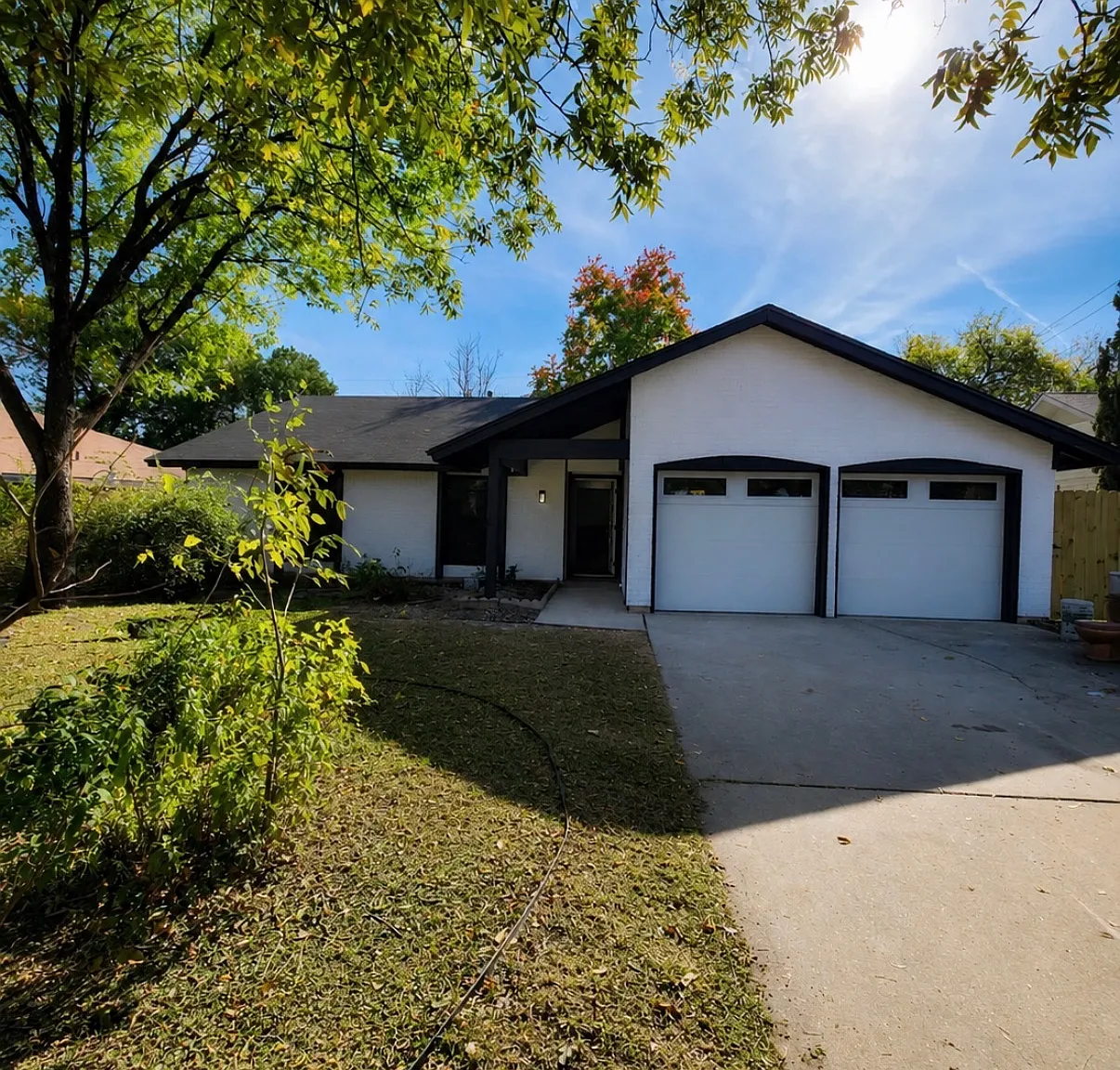 4 bed, 1600 sqft, $2,850 — Photo 1