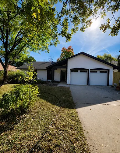 2010 Encino Cir Photo 1 2010 Encino Cir Photo 1
