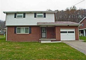 1st image of 309 Patricia Ave