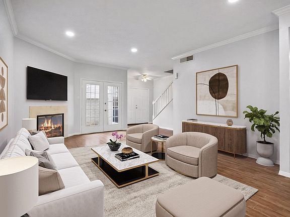 3rd image of 1911 Bering Dr APT 8