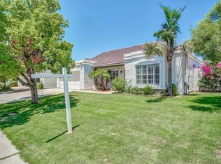 1350 E Piute Ave, Phoenix, AZ 85024