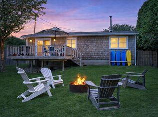 28 Rehan Ave, Montauk, NY 11954