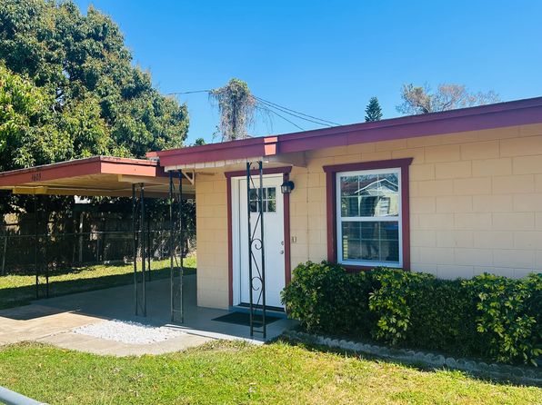 4603 Davisson Ave