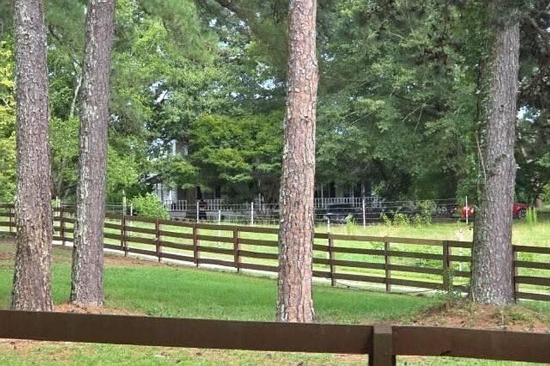 1st image of 2728 Sunday Rd