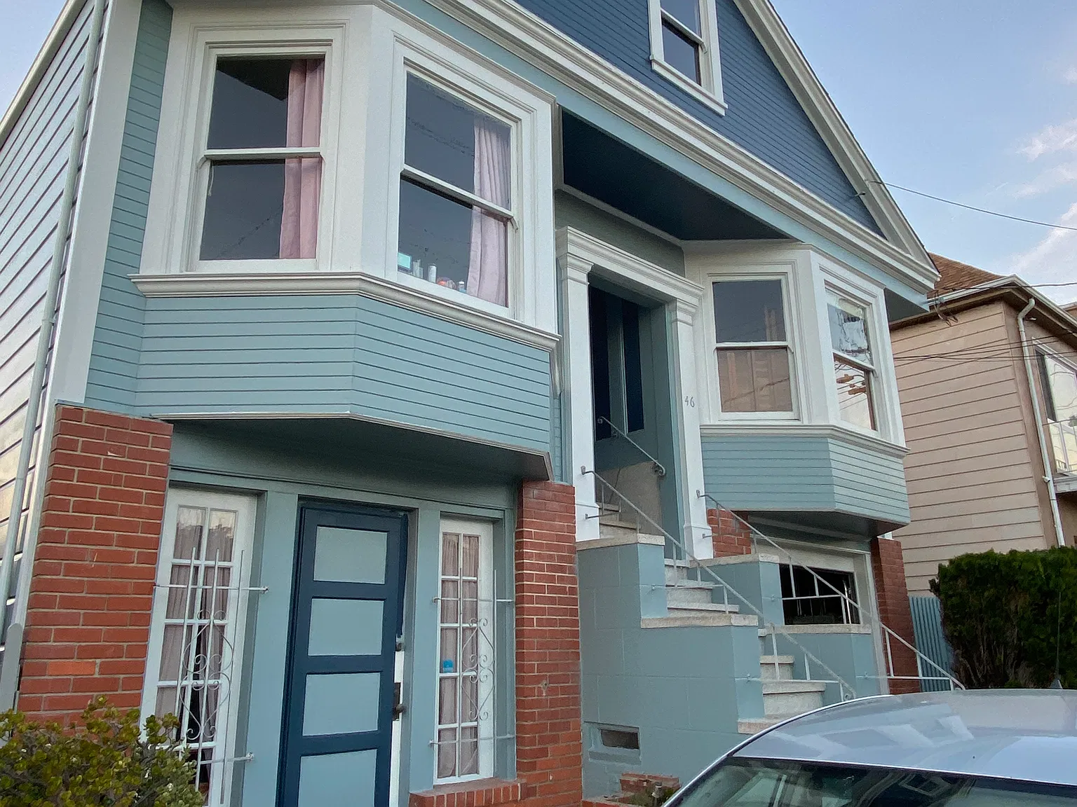 1 bed, 450 sqft, $2,800 — Photo 2