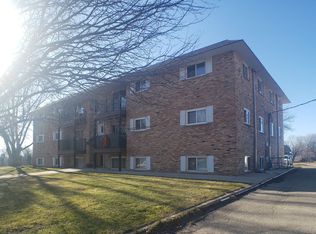 2 Bedroom 1 Bath in Owatonna, Owatonna, MN 55060