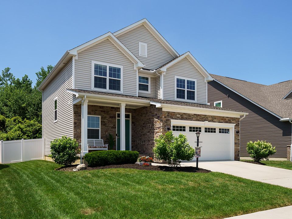 1st image of 789 Wallace Dr