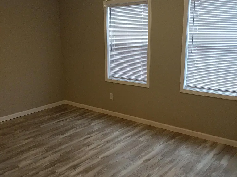 3031 Logan Ln #2 — Photo 20