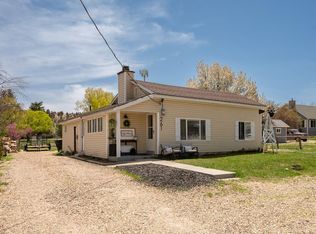 261 W Bryce Way, Tropic, UT 84776