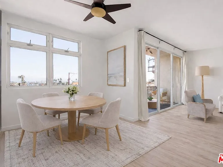 900 Euclid St #404 — Photo 6