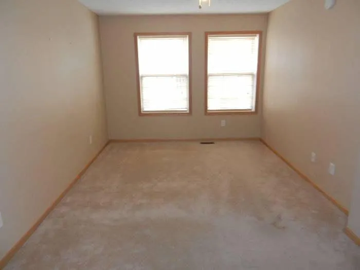 11286 Baltimore St NE #D — Photo 11