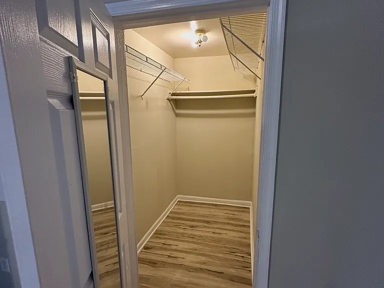 1410 Madison Ave #2 — Photo 10