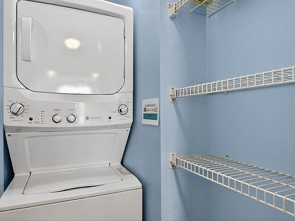 5th image of 4670 A1a S Unit 2411