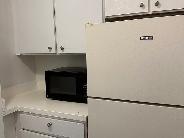 1021 Arlington Blvd #926 — Photo 6