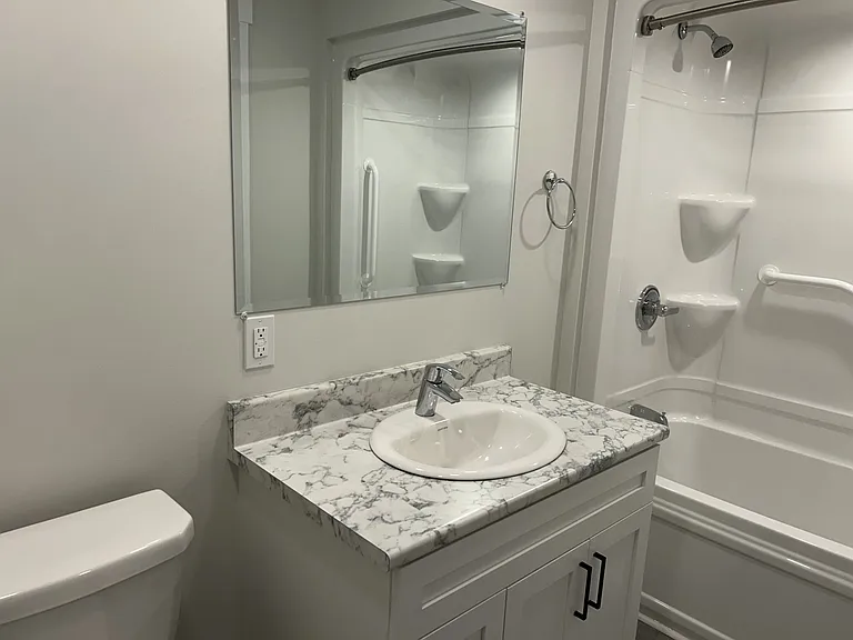 20 Patience Ln #204 — Photo 8