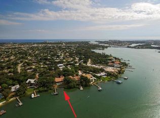 210 W Riverside Dr, Jupiter, FL 33469