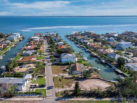 5th image of 500 Outrigger Ln #9