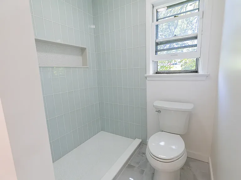 4461 Kohler Dr — Photo 9
