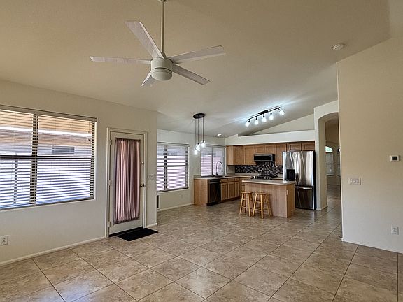 5th image of 20901 N 37th Way