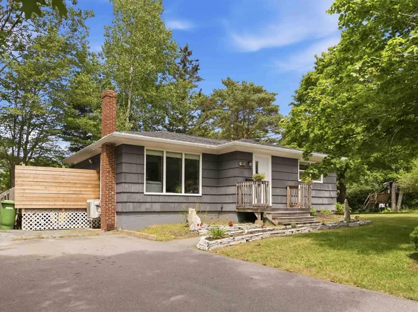 50 Marie Ave, Bridgewater, NS B4V 3B3