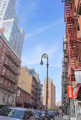 Rented by Compass | media 8