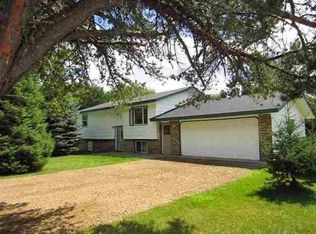 1616 NW 8th St, Grand Rapids, MN 55744