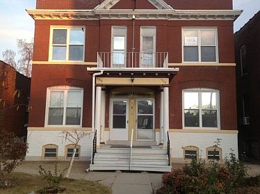 1st image of 4510 Virginia Ave #A
